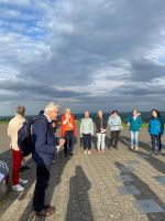 Stationengottesdienst Halde009